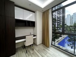 La Fiesta (D19), Condominium #592034831